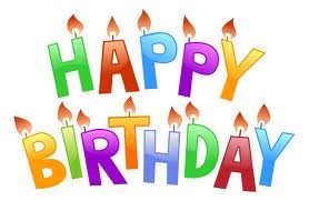 isharkb8's tweet photo. @Hania16836 Happy Birthday Danny! https://t.co/8P6D3DquIo