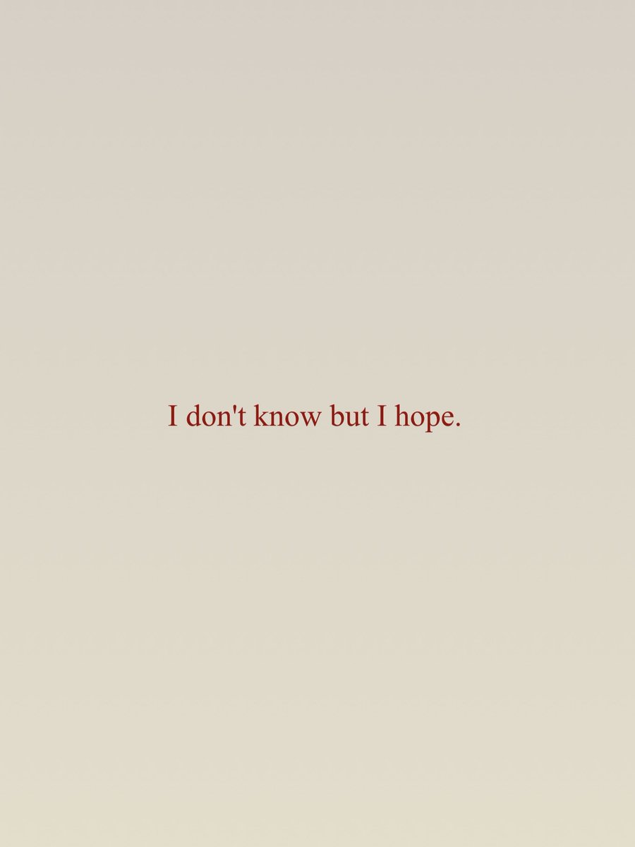 ohtrulypill's tweet photo. https://t.co/r3HUixvBMG