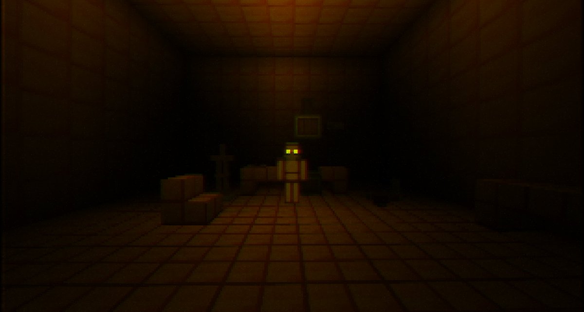 G3arG4l's tweet photo. [WELCOME TO THE WORLD, NEW FRIEND!!] https://t.co/KnzSumwy9F