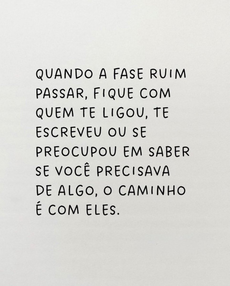 UmFilosofoCitou's tweet photo. https://t.co/aqifqZXqnY