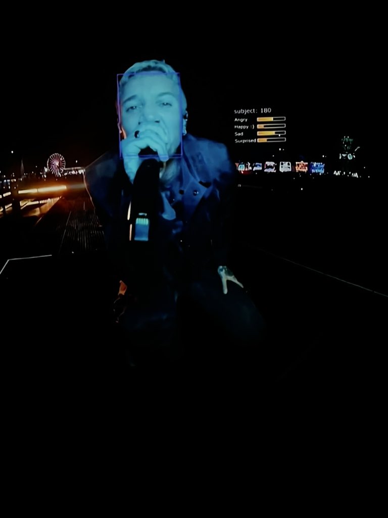 bmthnwt's tweet photo. @cl0sedb0dy eu tb fui!!! https://t.co/MyHKxNSOor