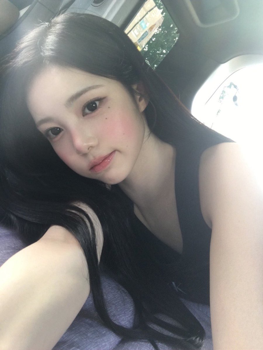 2ankong's tweet photo. 미쳣나봐 얘… https://t.co/Yhm1Caqw8G