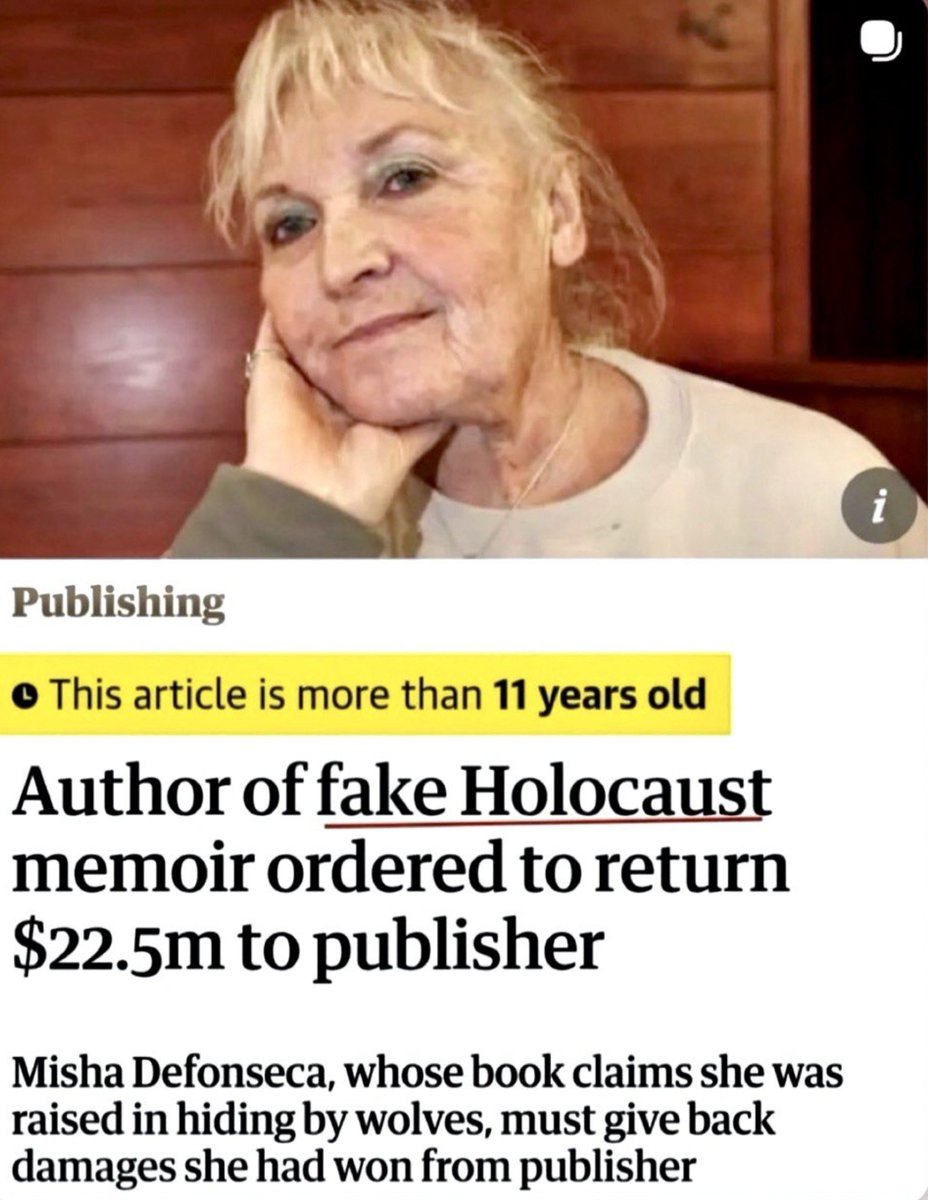 TheWhiteNewsNet's tweet photo. Justice served https://t.co/2GZbXpLck3