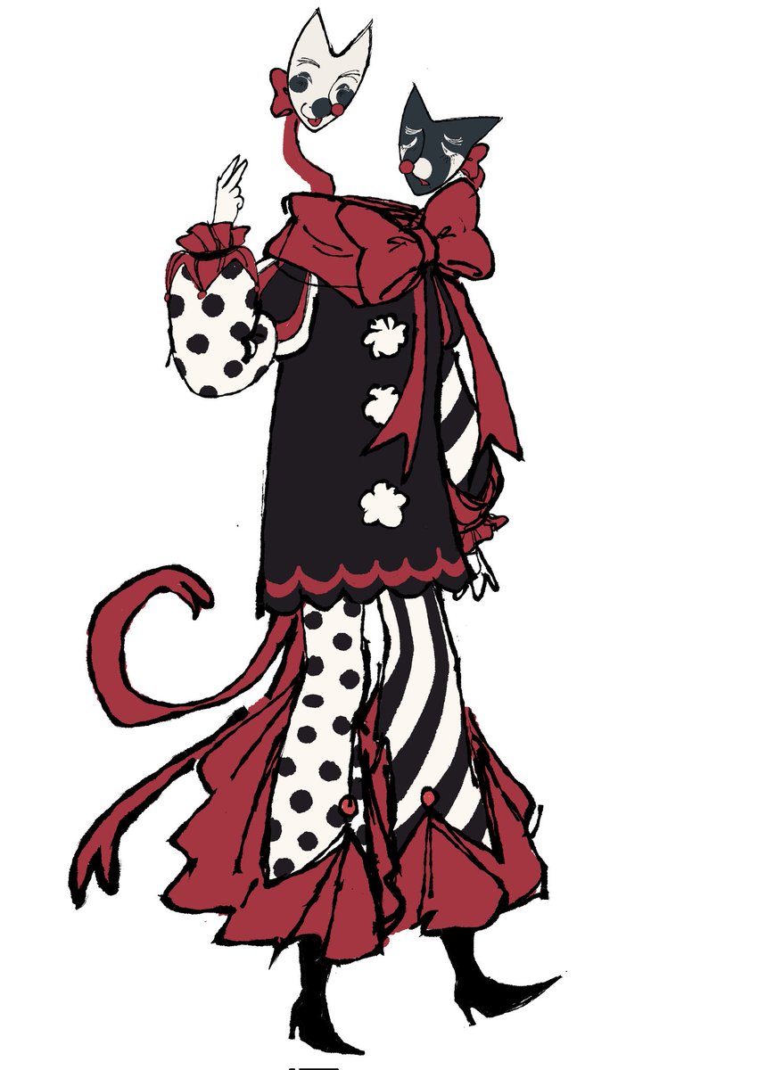 kingfruitcakeV's tweet photo. Razzle and dazzle I doodled before my data RUDELY shut off mid call while I was having FUN ugh https://t.co/TiYeQyARXb