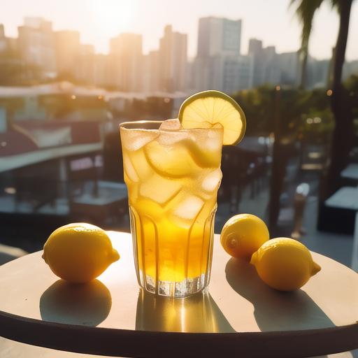 esmamercimek's tweet photo. Chilling with a cold lemon tea and my favorite playlist on a lazy Sunday—this is how slow days hit different https://t.co/NprJ5Xnq61