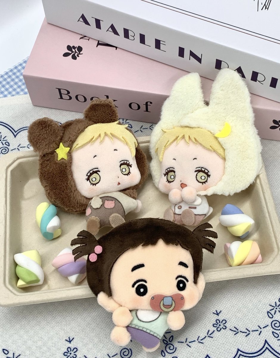 paintmienakk's tweet photo. ถ้ารายละเอียดของทางเว็บออกแล้วพู่จะมาเปิดรับออเดอร์นะคะ ขอฝากร้านเล็กๆด้วยน้า 🙇🏻‍♀️🫶🏻

#ตลาดนัดmanhwa #ตลาดนัดมันฮวา https://t.co/BkqTCjpnnZ