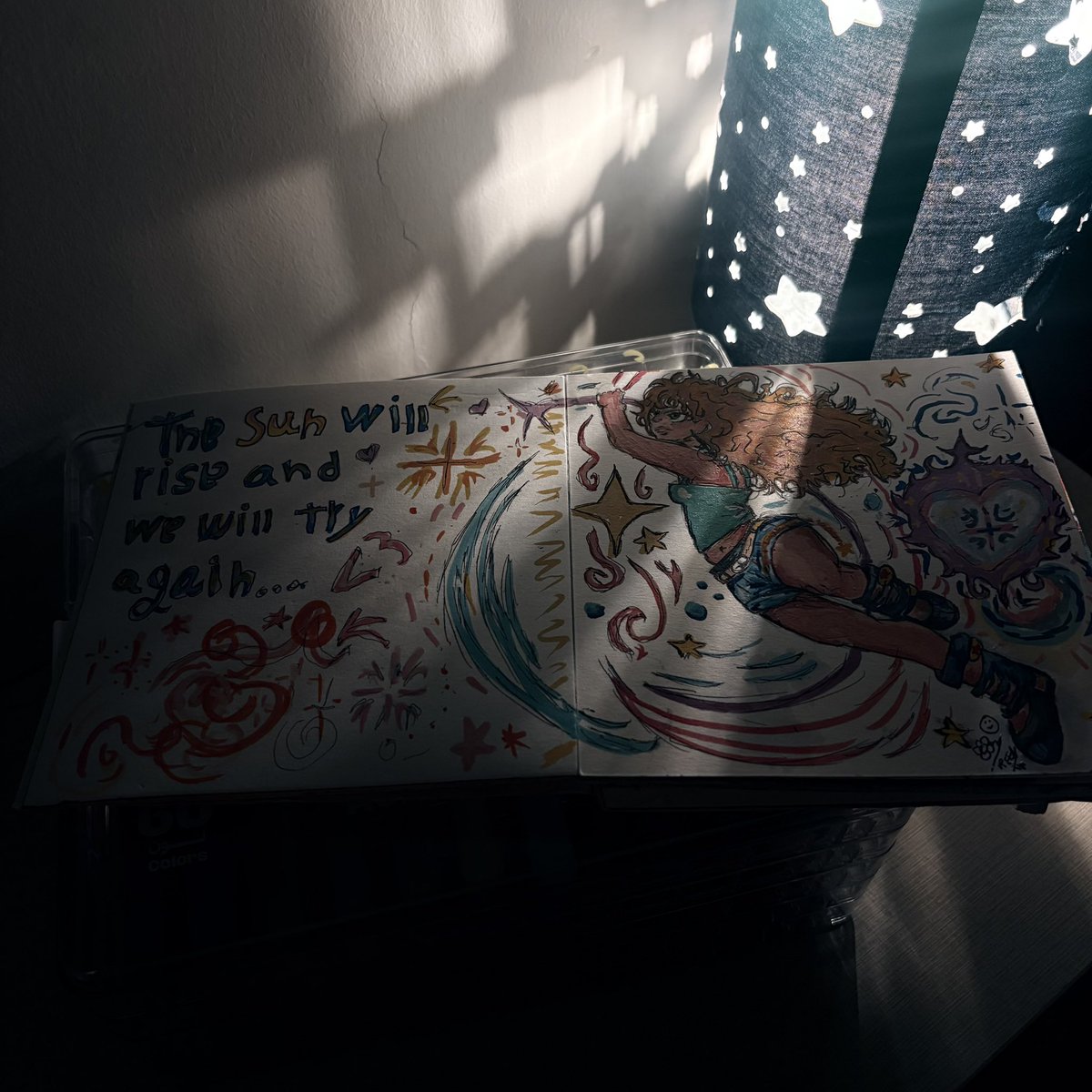 neverminedbabay's tweet photo. افضل ما رسمت https://t.co/3PNBQHzDar