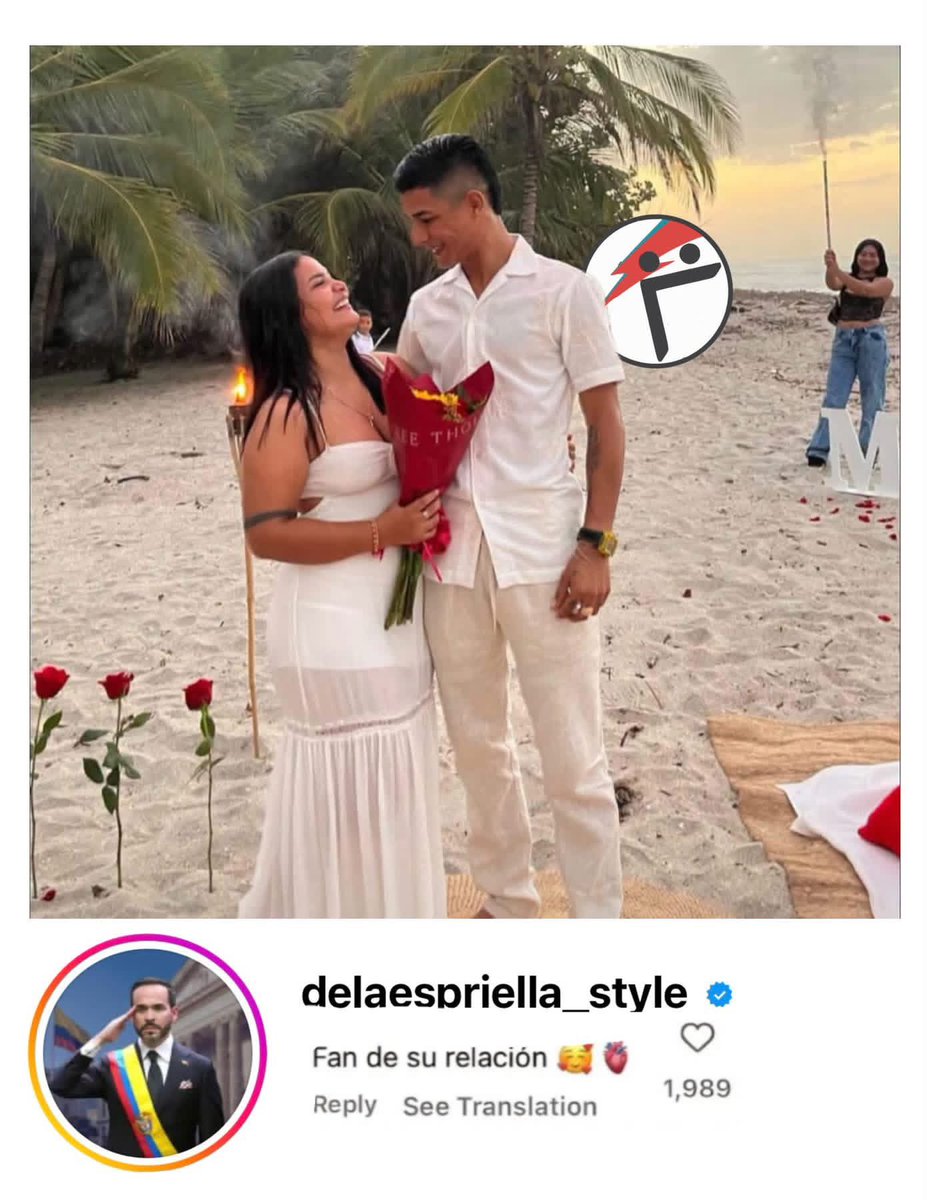 nacional_memes's tweet photo. Jajajajajajajaja 🐺 https://t.co/Qozey4rIjz