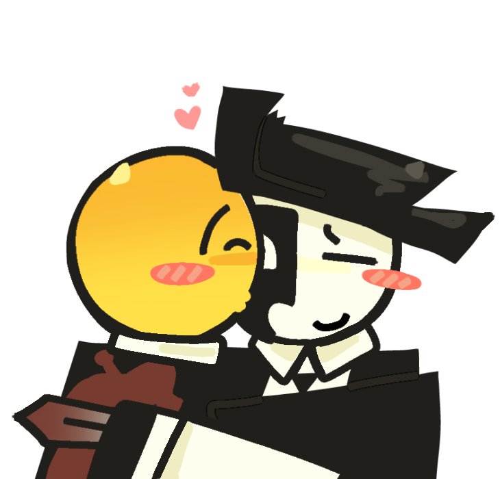 AAEAF_'s tweet photo. Artquot doodles uhhhm... i keep forgetting how to draw FRICK. #artquot #dieofdeath https://t.co/5YgY6WkK2D