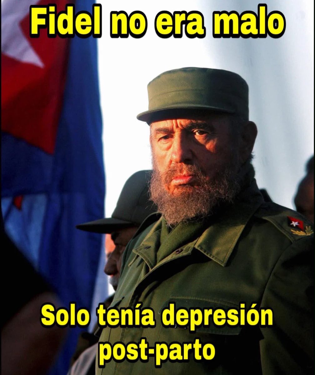 DEVOLUCIONARIOS's tweet photo. Y bueno!!!! https://t.co/J1U5XBWX6C