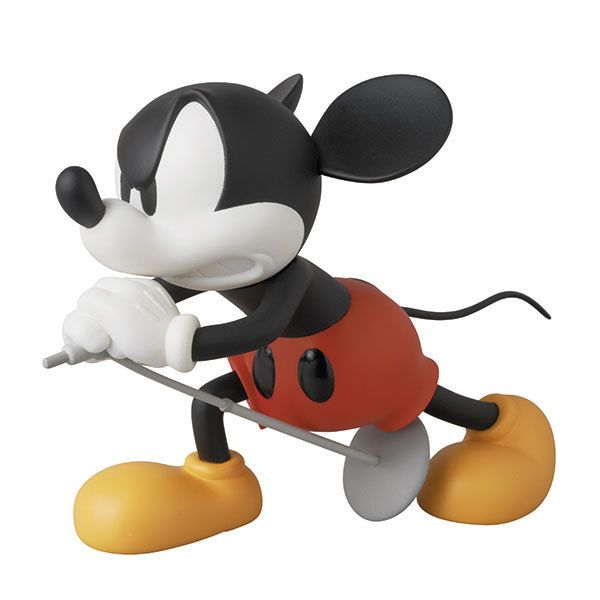 Animaten_Saine's tweet photo. genuinely waiting for the day modern and classic sonic get statues/figurines of them in this sorta quality and expressiveness https://t.co/DPrZRJ2sOo