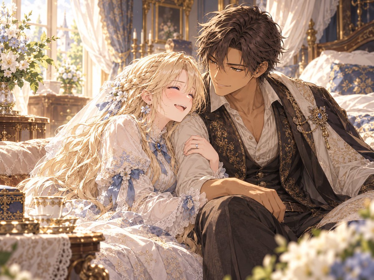 irakuy227's tweet photo. pixivに投稿しました。『10年の娼婦』ロージー編です。
泥だらけの令嬢 | みくみく #pixiv https://t.co/04sZ7j1wWi https://t.co/Cdfba932Cj