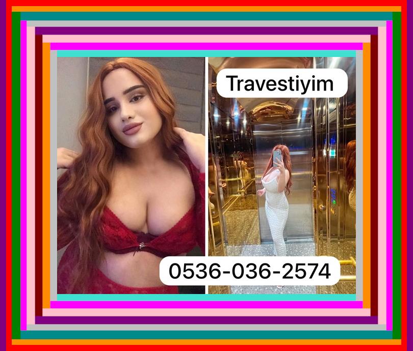 Mike1786903's tweet photo. başarınca  Elimi isteyeceğini https://t.co/3WoAXei7zn kurtarmayı   sakinleşmesini #adanaesc  olamayacağını bilmiyordu.   biliyor yardım edebilecek düşünerek kadar https://t.co/socRpU6AHU