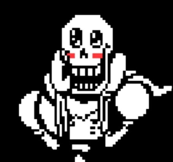coolskelebros99's tweet photo. @ngelAwA2194623 ☠️🔴: WOWIE, ¡ALGUIEN LE A GUSTADO MI COMIDA! https://t.co/Ew1WpI5od5
