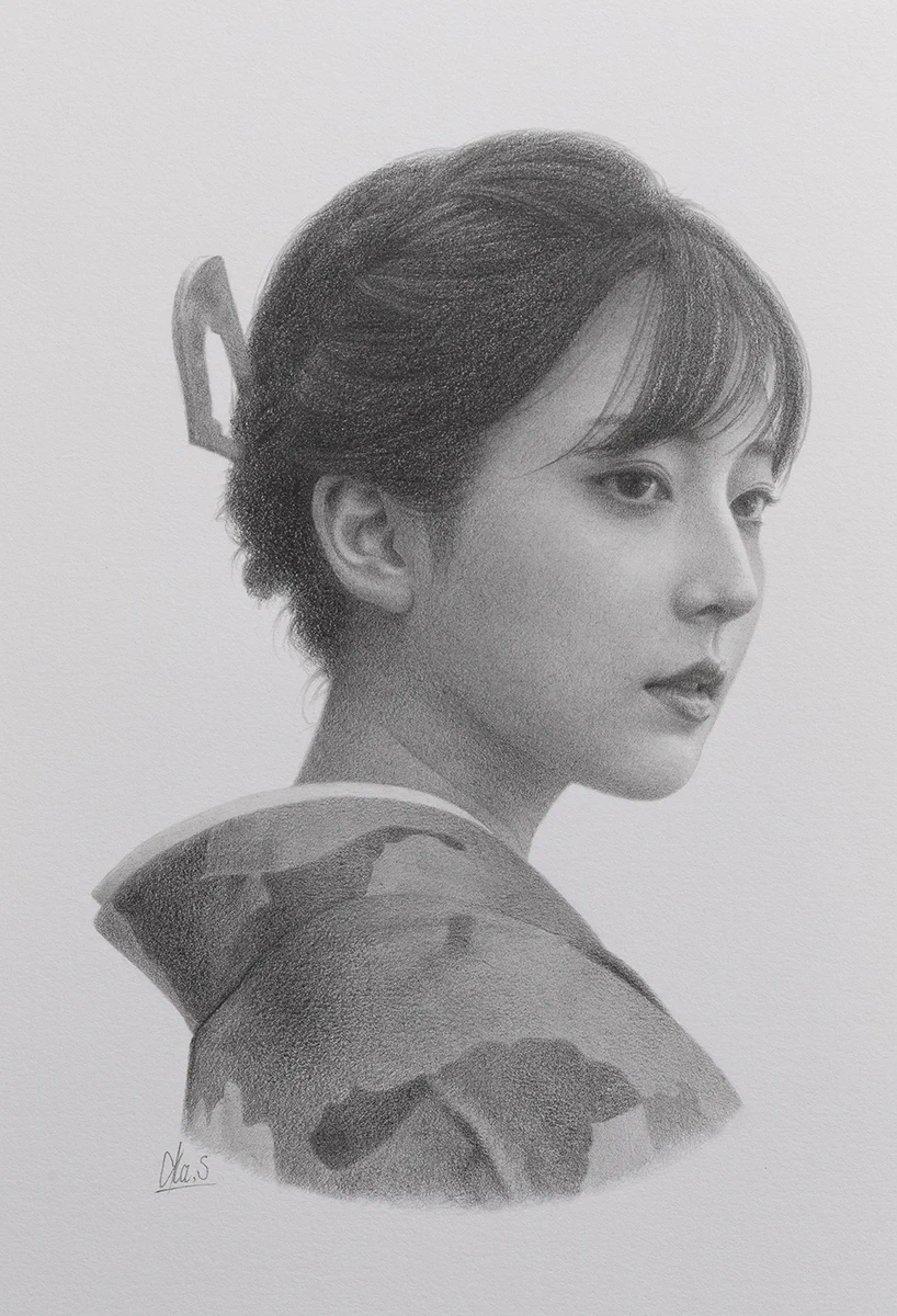 岡靖知（画家） (@yasutomooka) / X