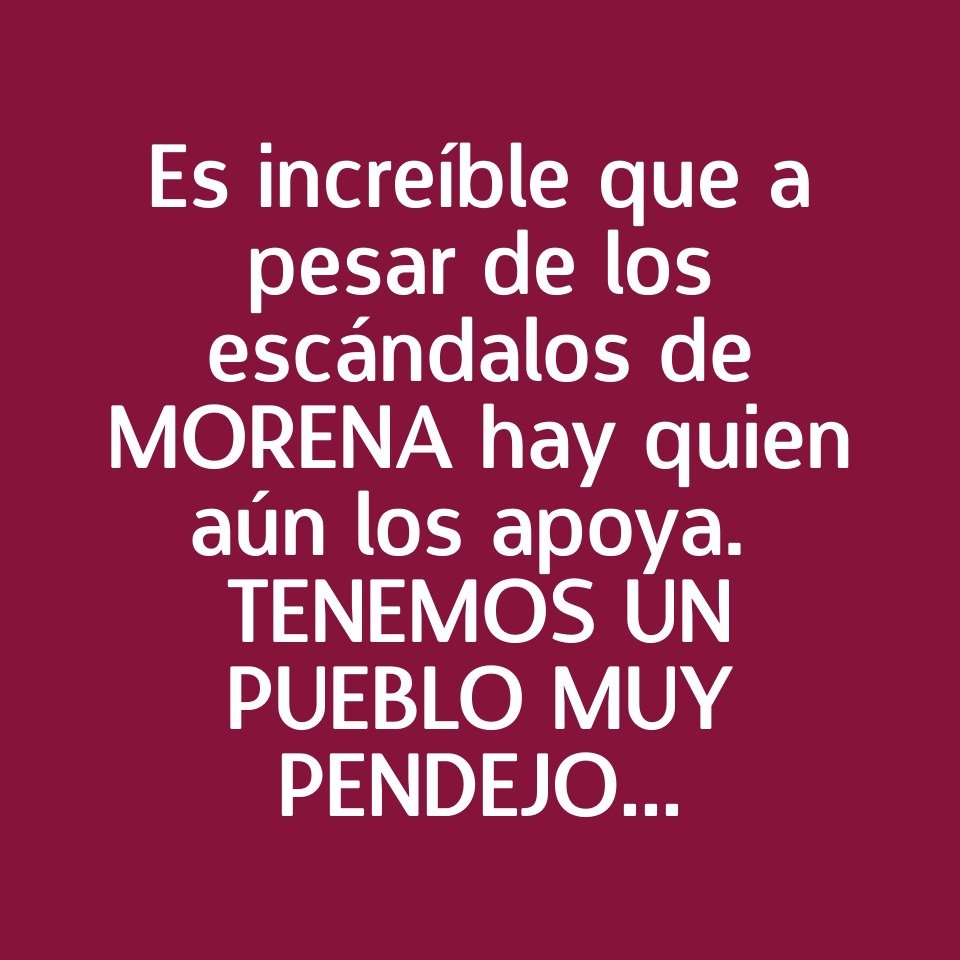 IsmaelLpezn06's tweet photo. Es increíble... https://t.co/yK2twWn9CA