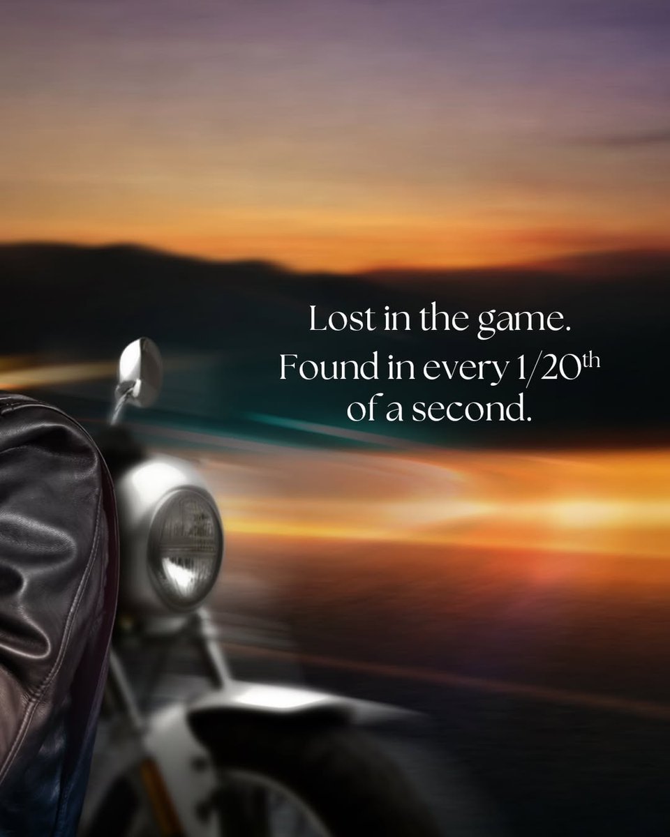 swatcorado's tweet photo. Every fraction of a second counts. When the moment arrives, precision makes the difference. Titan is built for those who thrive under pressure, where focus sharpens and every second is decisive. https://t.co/6BOzS79bu5