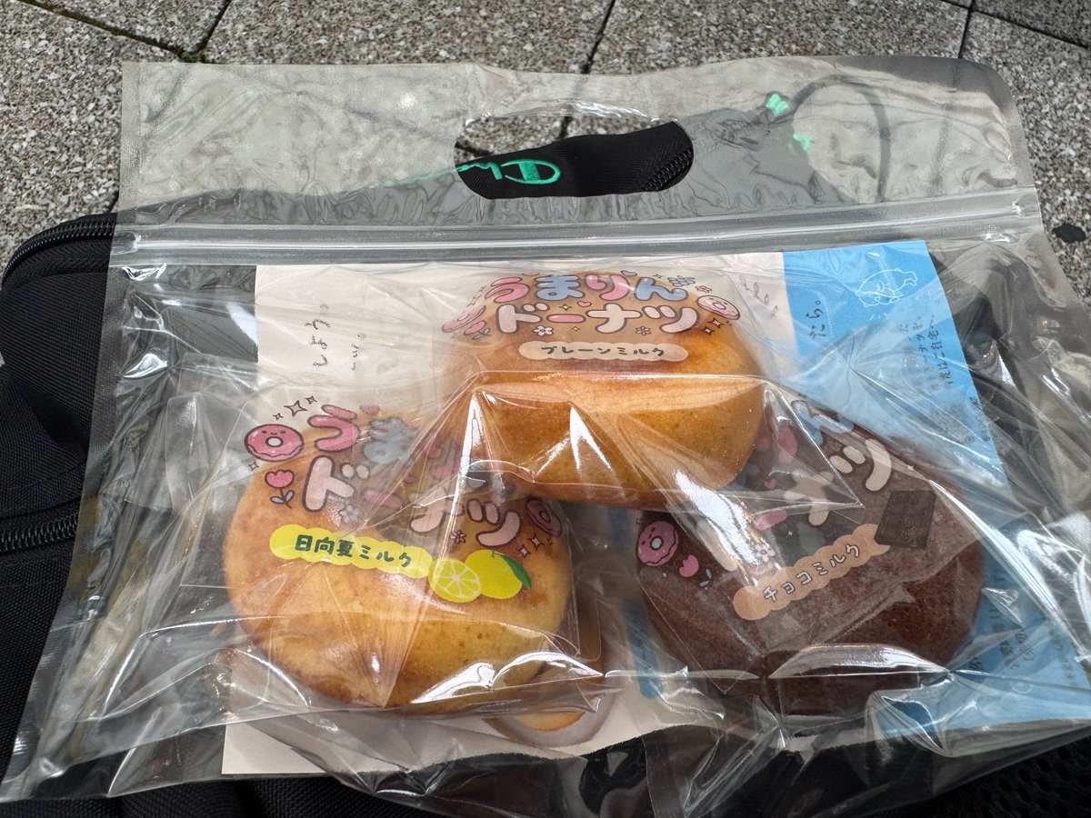 S_K_N_OG's tweet photo. フェス飯堪能させてもろてます
#ひなたフェス２０２６ 
#ついでにフェスめしたべようや https://t.co/Skw1kLUvwv