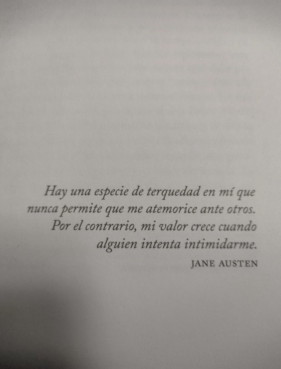 GabyMoralesEC's tweet photo. https://t.co/udoMNBNg8E