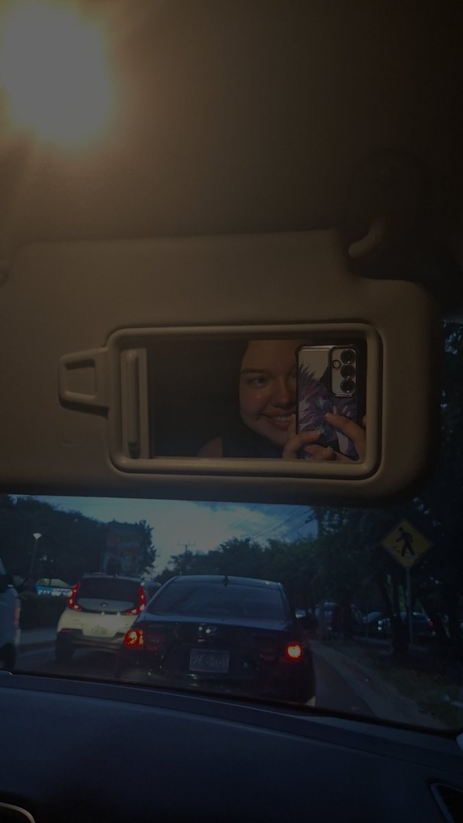 Haeri_Morales's tweet photo. 🆕🚙💘 https://t.co/mgxmjpueRc