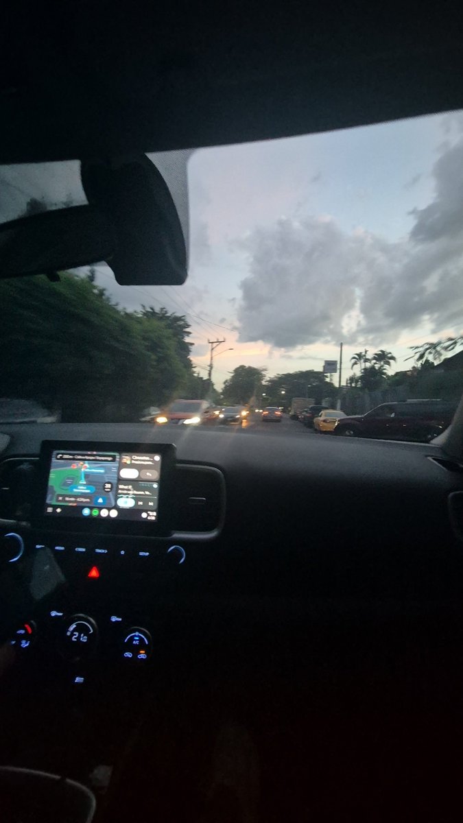 Haeri_Morales's tweet photo. 🆕🚙💘 https://t.co/mgxmjpueRc