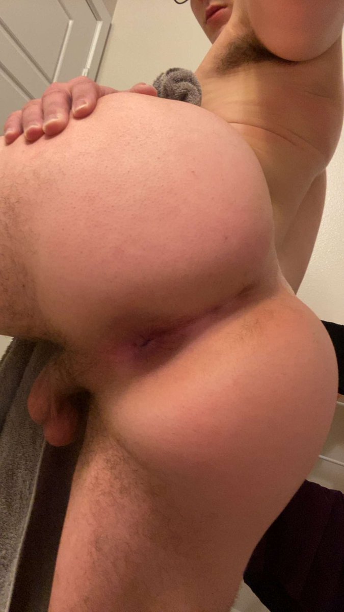 BigBootydude123's tweet photo. Booty pics to bless ur feed. Rt to see more https://t.co/89G9oBGgr8