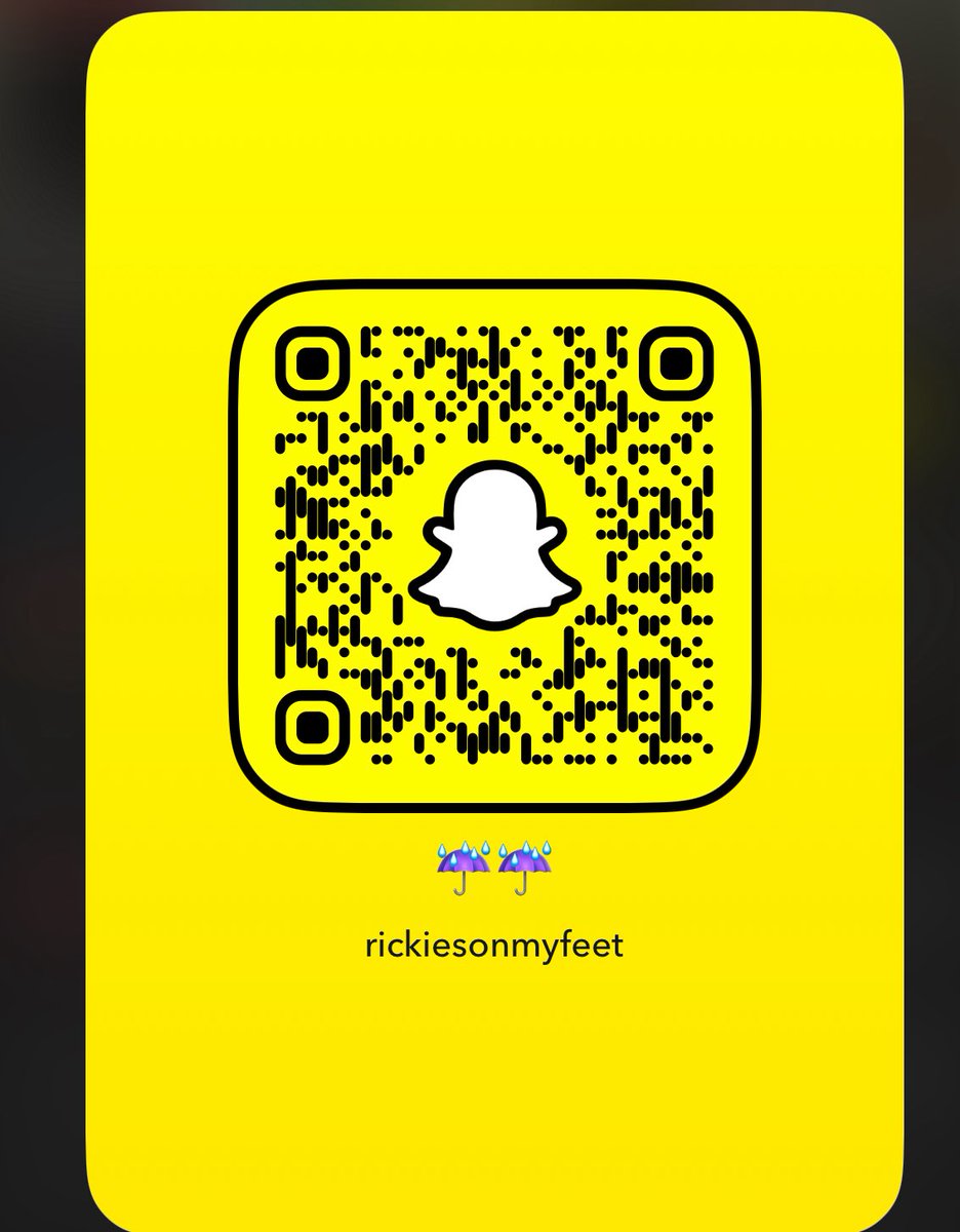 eyehateyuall420's tweet photo. Ask for my menu :3 #latina #nsfwtwt #nsfw #snap #goth #emo #boobs #dildo https://t.co/LWl8UySa1b