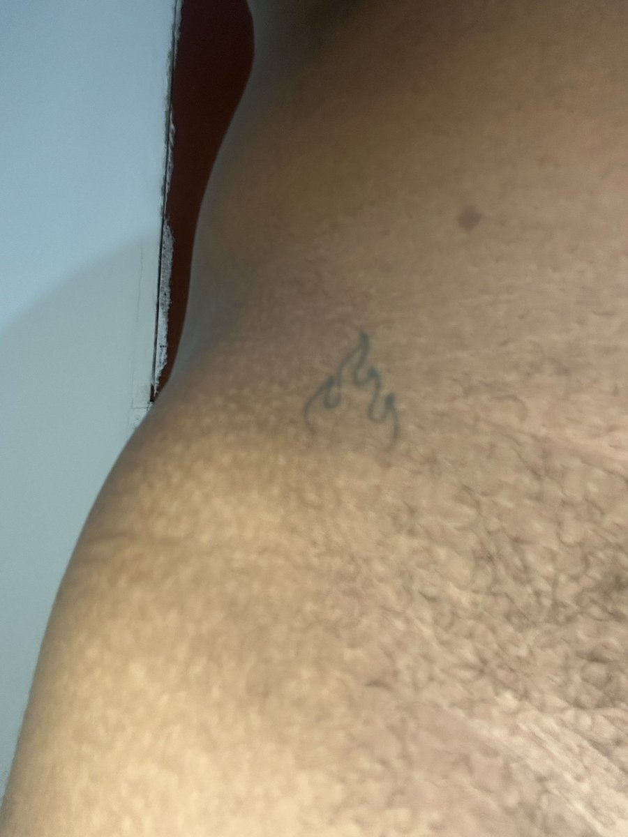 novrecife's tweet photo. Estou bem peludinho, gostam? 

#pintoawardsㅤ #BROTHERAGEMㅤ #chudai #PINTOSAWARDSㅤㅤ #gay #hot #novinhodopirocão #hot https://t.co/OpUjaXRmUO