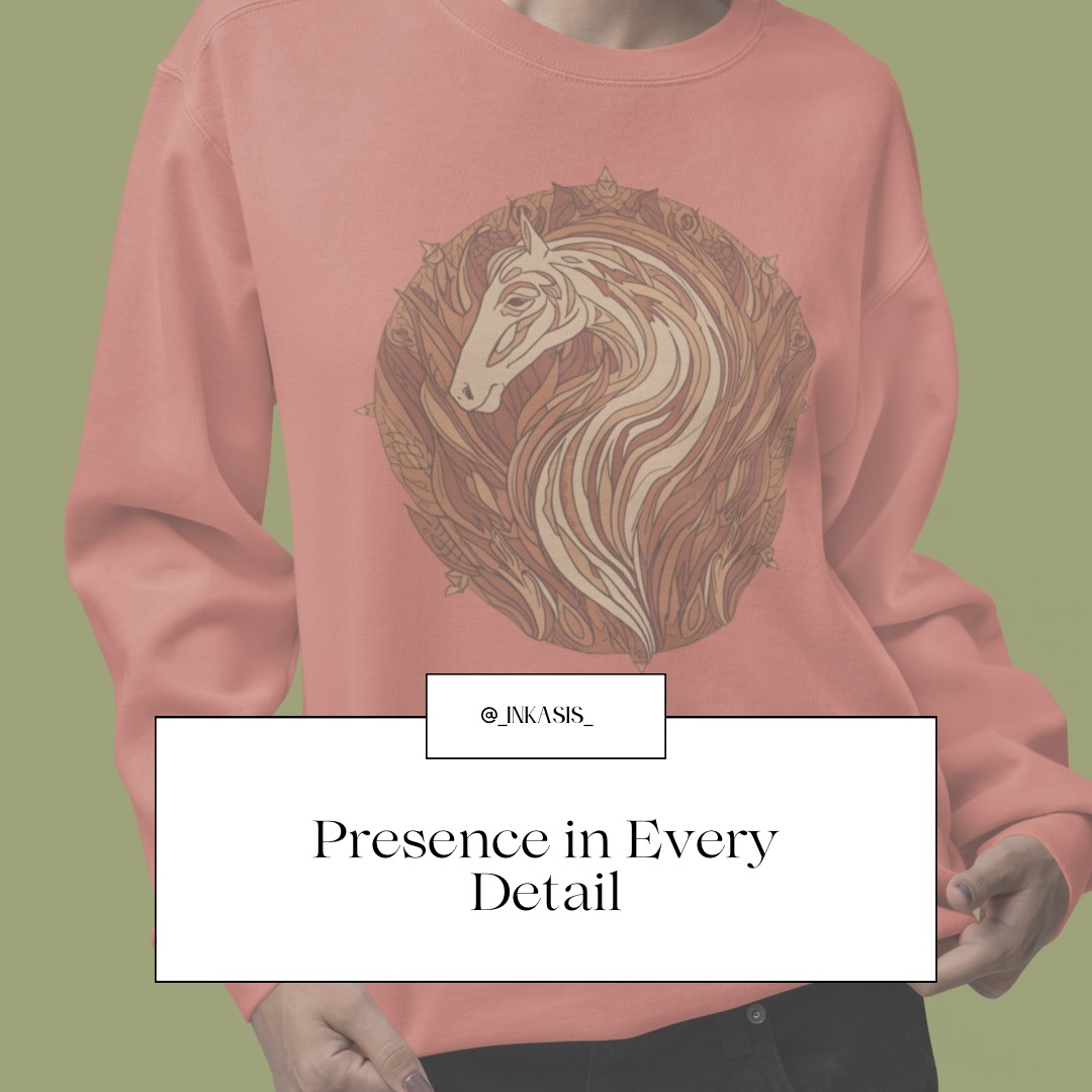 renatokbc's tweet photo. Presence in every detail. Designed to feel effortless in everyday life. Inkasis https://t.co/4C1SIb4UqN