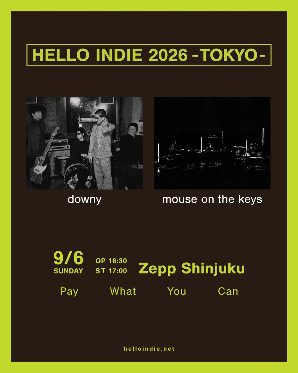 nyekedオーダーページ•*¨*•.¸¸♬ HRf3V5Na0AA9AIz?format=webp&
