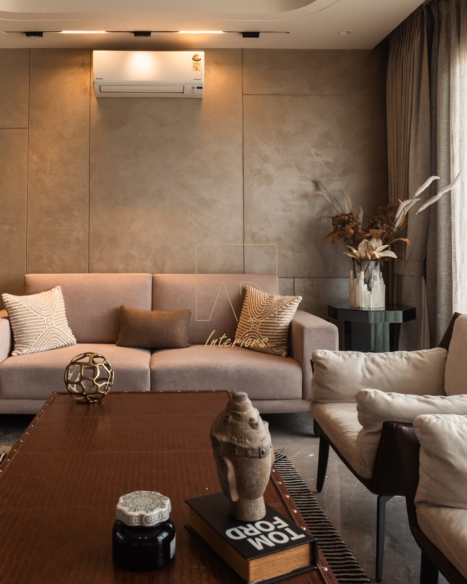 FragaMarcelly's tweet photo. Luxury homes are curated, not just built. At Aarti Duggal Homes, craftsmanship, elegance, and timeless design come together in every detail. Discover fine living in Gurugram. DM us for private viewings and upcoming projects. https://t.co/fBnHYAaPk0