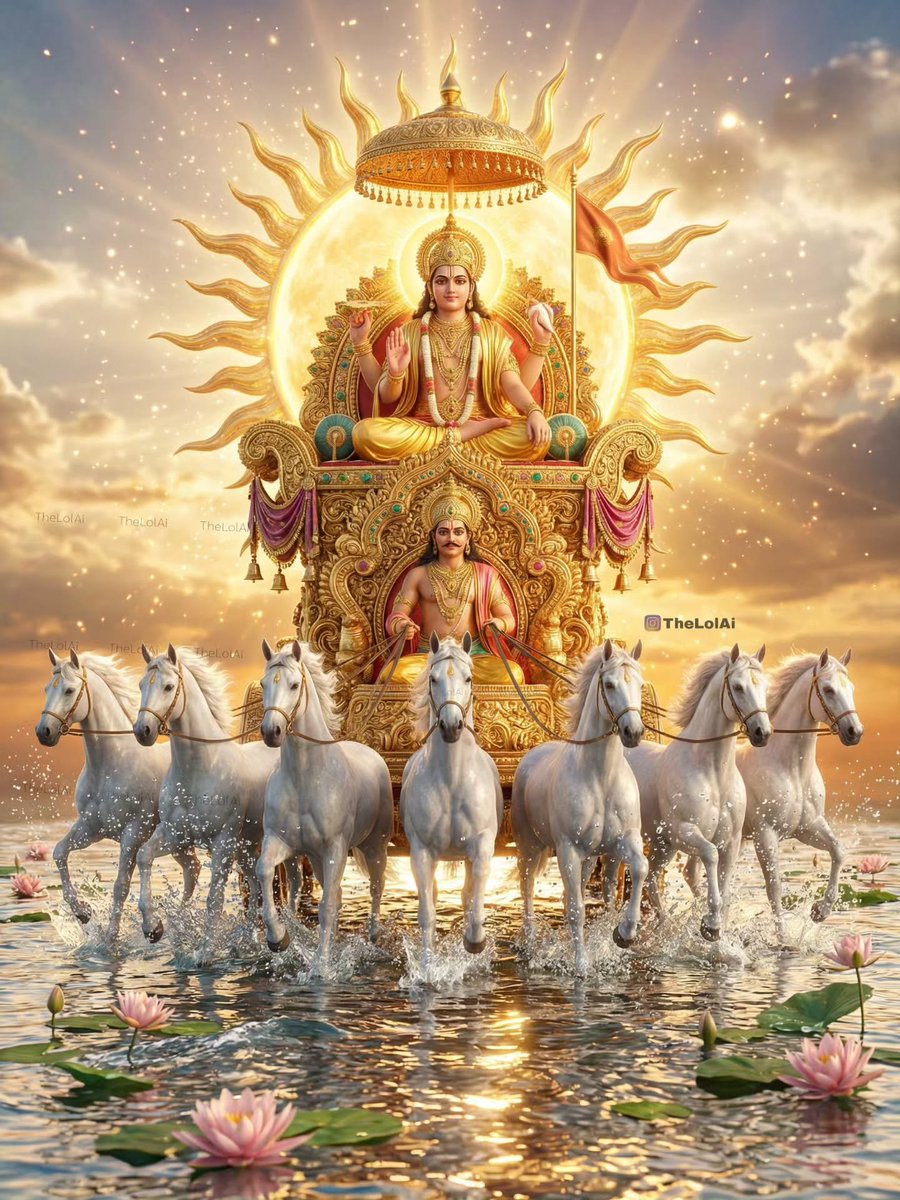 sks_49's tweet photo. @MANGALADR1 https://t.co/RcgfFWPjsV