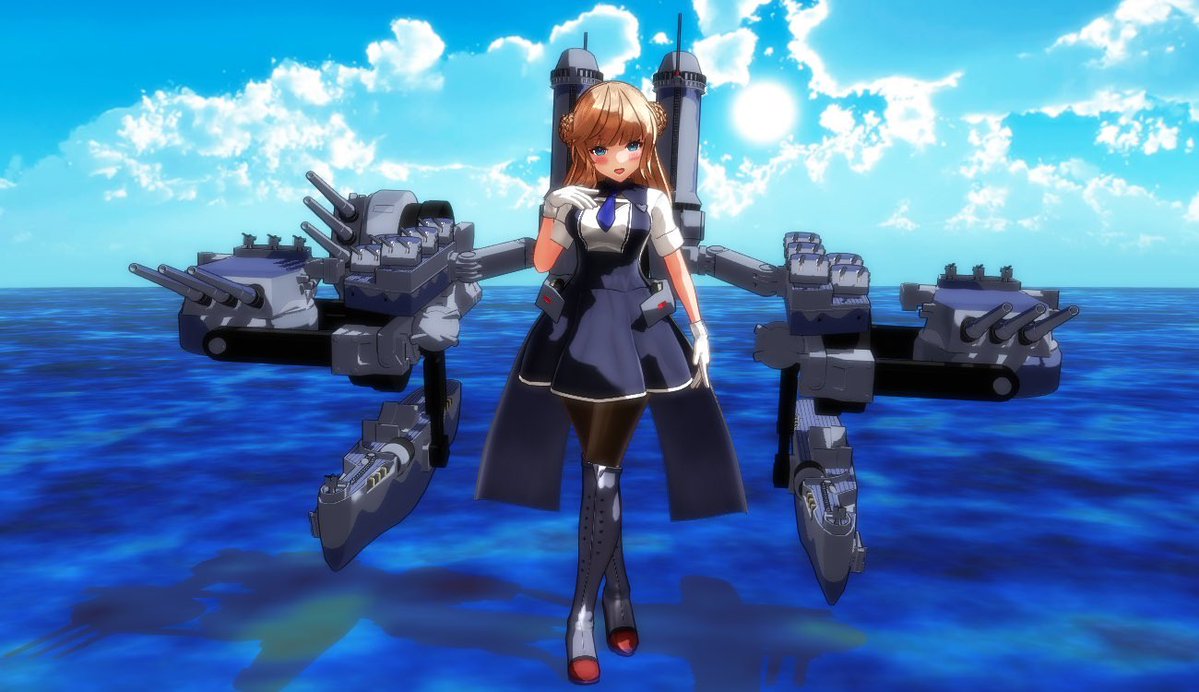 minsincostan10's tweet photo. @4Palette92788 おはようございます！ https://t.co/jx7mbZdIlF
