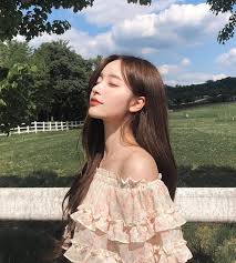 hkousilx's tweet photo. https://t.co/EZ0So18pDT