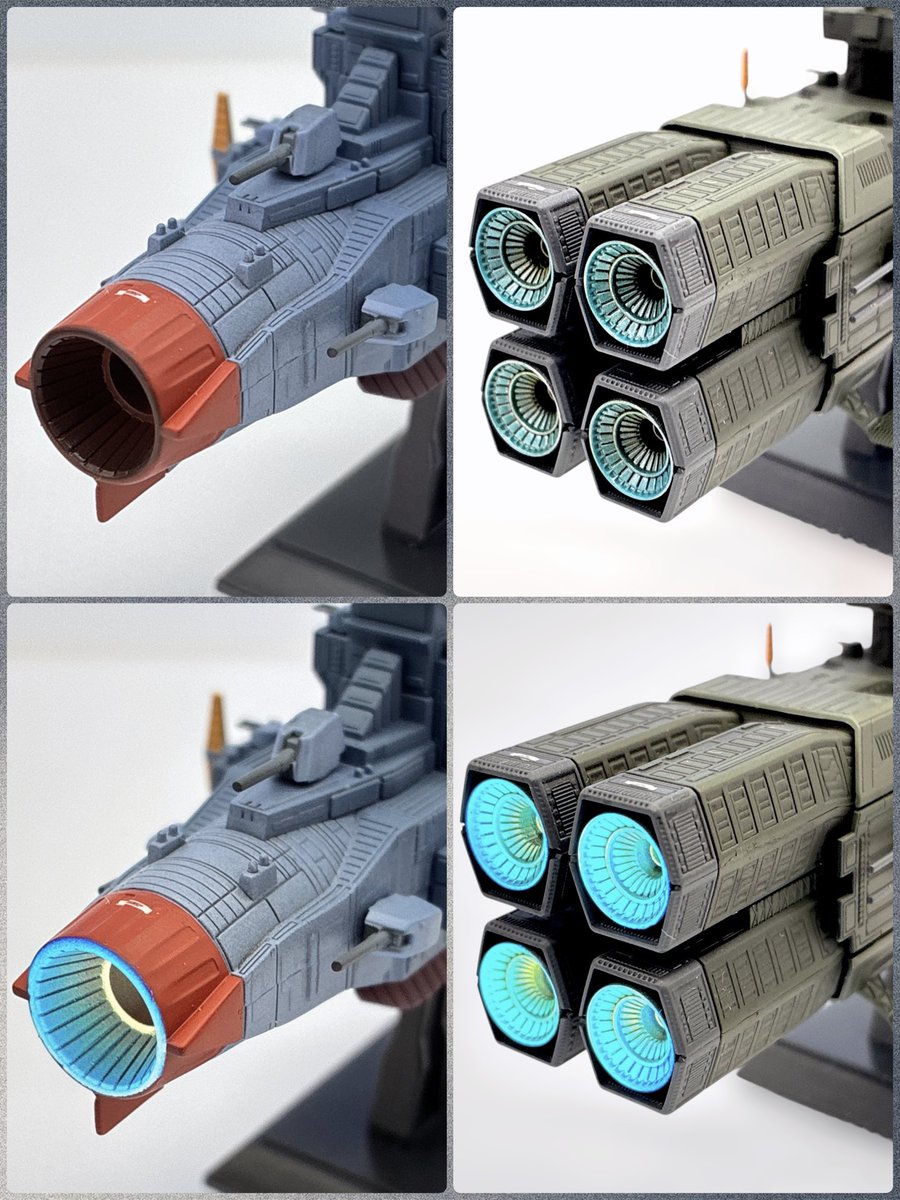 HRf41MsbcAASQad.jpg