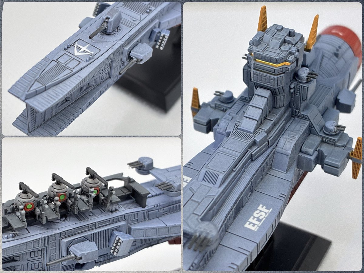 HRf41MvaMAA4vpL.jpg