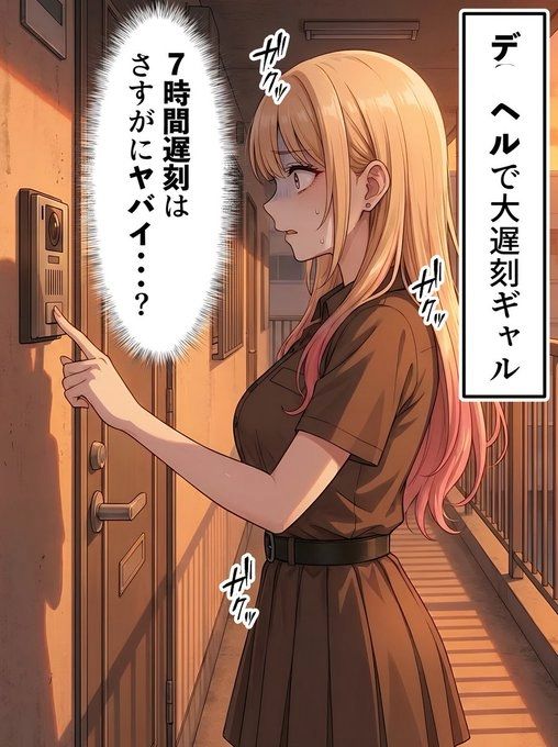 irebun02's tweet photo. 作品はこちら💗『PR』
⇒https://t.co/cBEl00EHxR

夏の動画50%OFF祭り開催中✨
ちらっと見てみる😍⇒https://t.co/1k3KoTzhlC

7日の11:59まで！🉐FANZA夏の同人祭【MAX99％OFF💫】
セール会場はこちら💕⇒https://t.co/2v5kRpEQLV

☑普段は値下げしない超人気作多数！
☑10円作品もいっぱい！ https://t.co/OnUewteuRO