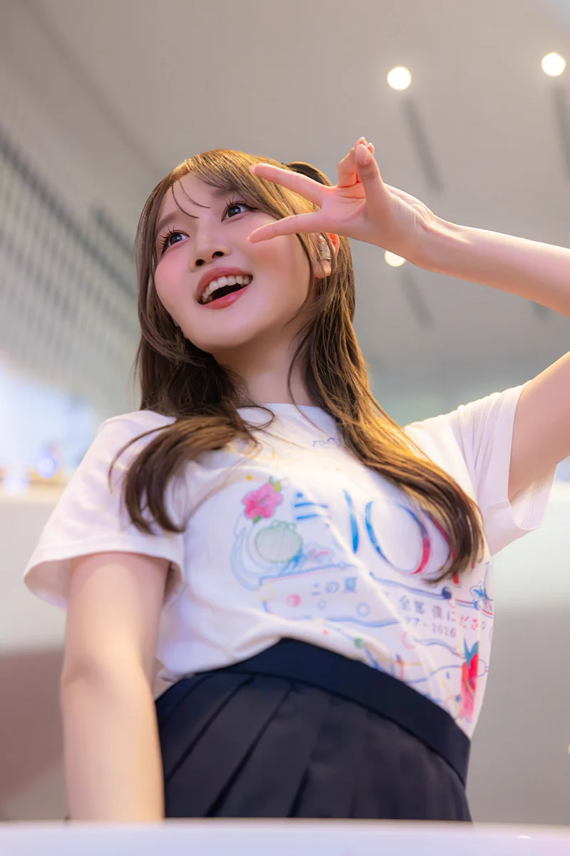 サブちゃん on X: 