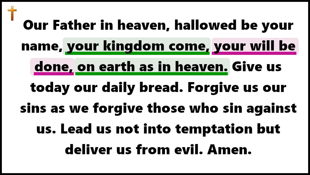 W_O_Complain's tweet photo. @wealthmoose They're supposed to be here learning how to
make the world a better place! 

✝️ God's kingdom matters. Human kingdoms don't matter.

🔸 ️ Heaven on earth 🔸 God's kingdom come 🔸️ https://t.co/kxsDx1mrkt