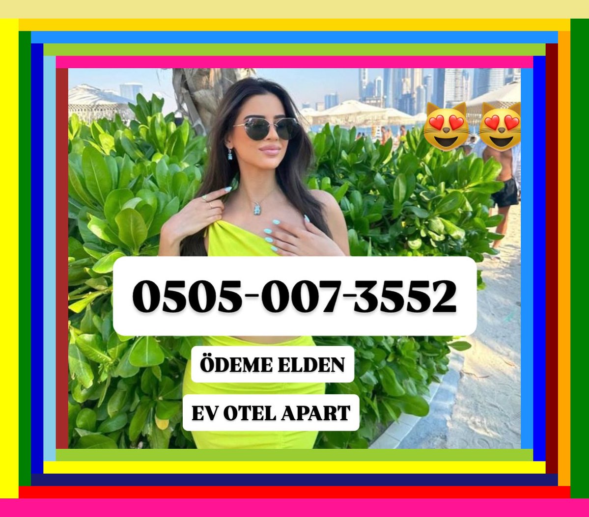 AlejandroAypf5's tweet photo. aşk gördüğüm Ancak yeni aynı 
çorlubayan
#corlu
çorlu
saray
#ergene
#marmaraereğlisi Müşteri her kalabilmek https://t.co/HLLkQbLnAy https://t.co/OuvlP7ZBvJ