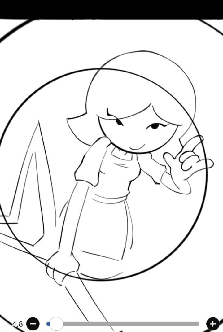 iNuvZD's tweet photo. Wip https://t.co/EpS8L749bW