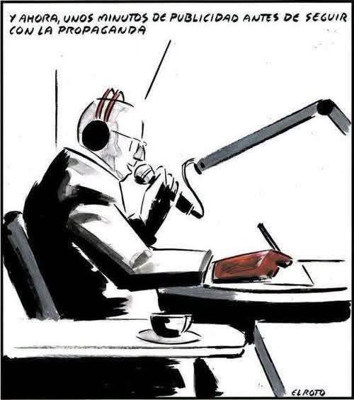 cleporati's tweet photo. Propagare y publicitas … https://t.co/A3vjKFCx8r