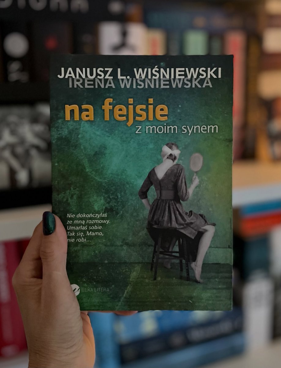 SNGuetta's tweet photo. Próba dokończenia rozmowy przerwanej przez śmierć… 10/2026 https://t.co/L1g7VM9kWb
