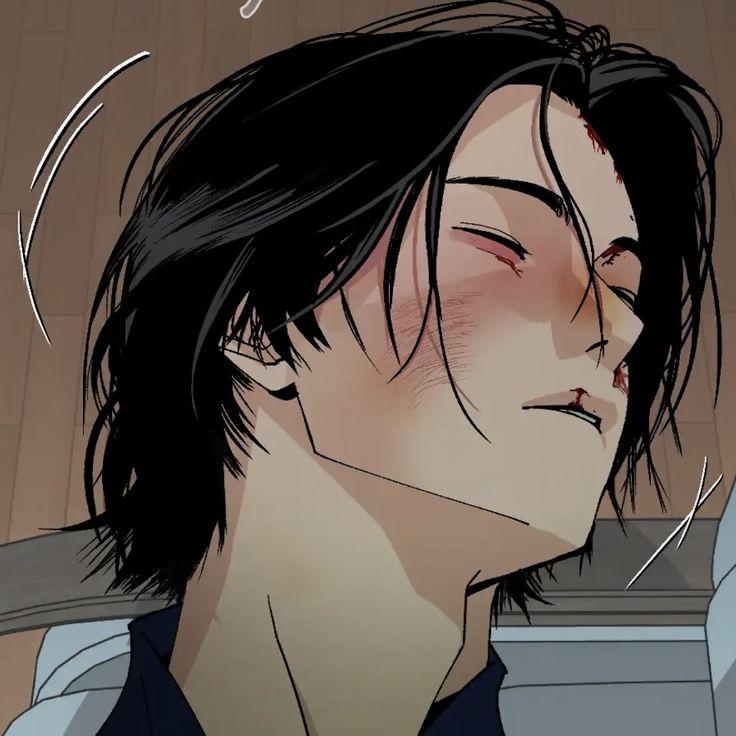 cityindead's tweet photo. Shh, let them sleep until Season 2 starts!! https://t.co/T8uV7d4fOI