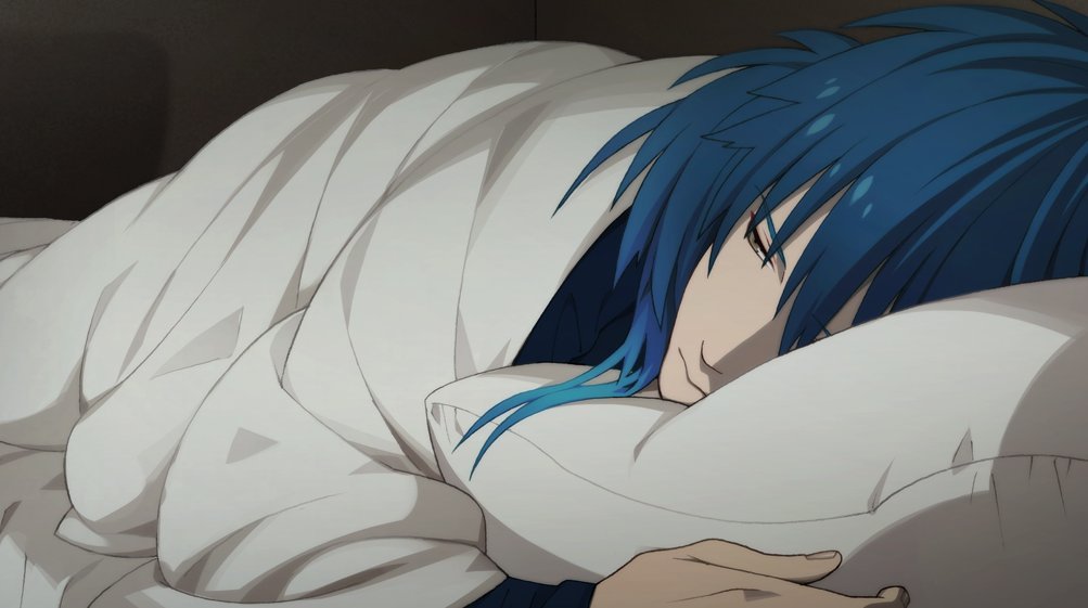 eijitoes's tweet photo. how it feels to wake up in the morning as a boy #male https://t.co/AY6zwLoyMQ