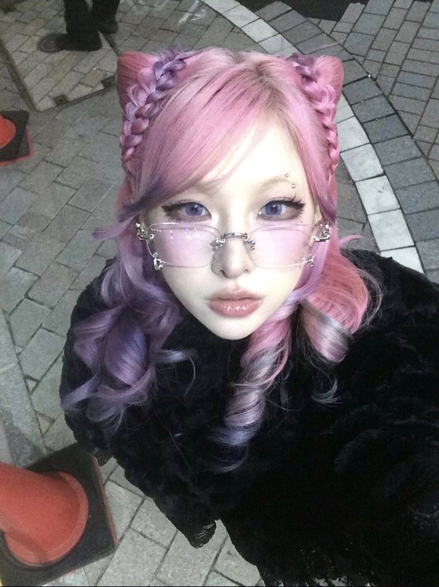 _aoyumi_'s tweet photo. 🪽་༘࿐ https://t.co/GTcXJtsOFI