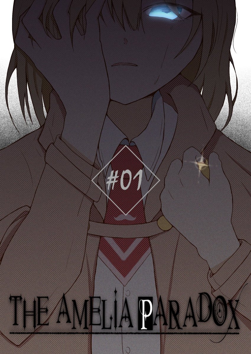NotKujo2's tweet photo. The Amelia Paradox (1/?) Read below ↓
#ameliaRT https://t.co/Li81sgpBAC