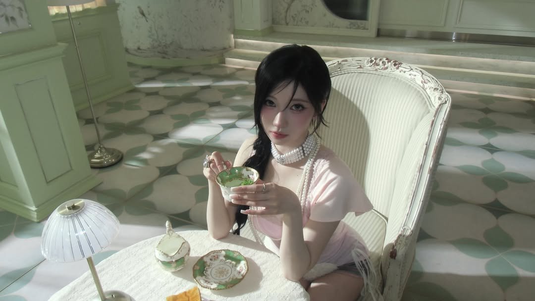 enamiaiesa's tweet photo. dump.jpg https://t.co/Ufm13Bd9Ap