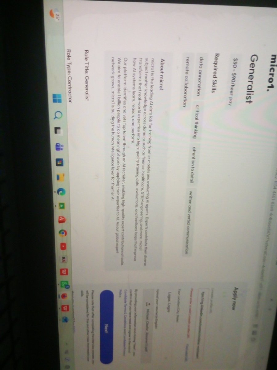 MichaelJaco001's tweet photo. I need help on this pls any one. https://t.co/gZgzzRLSzI