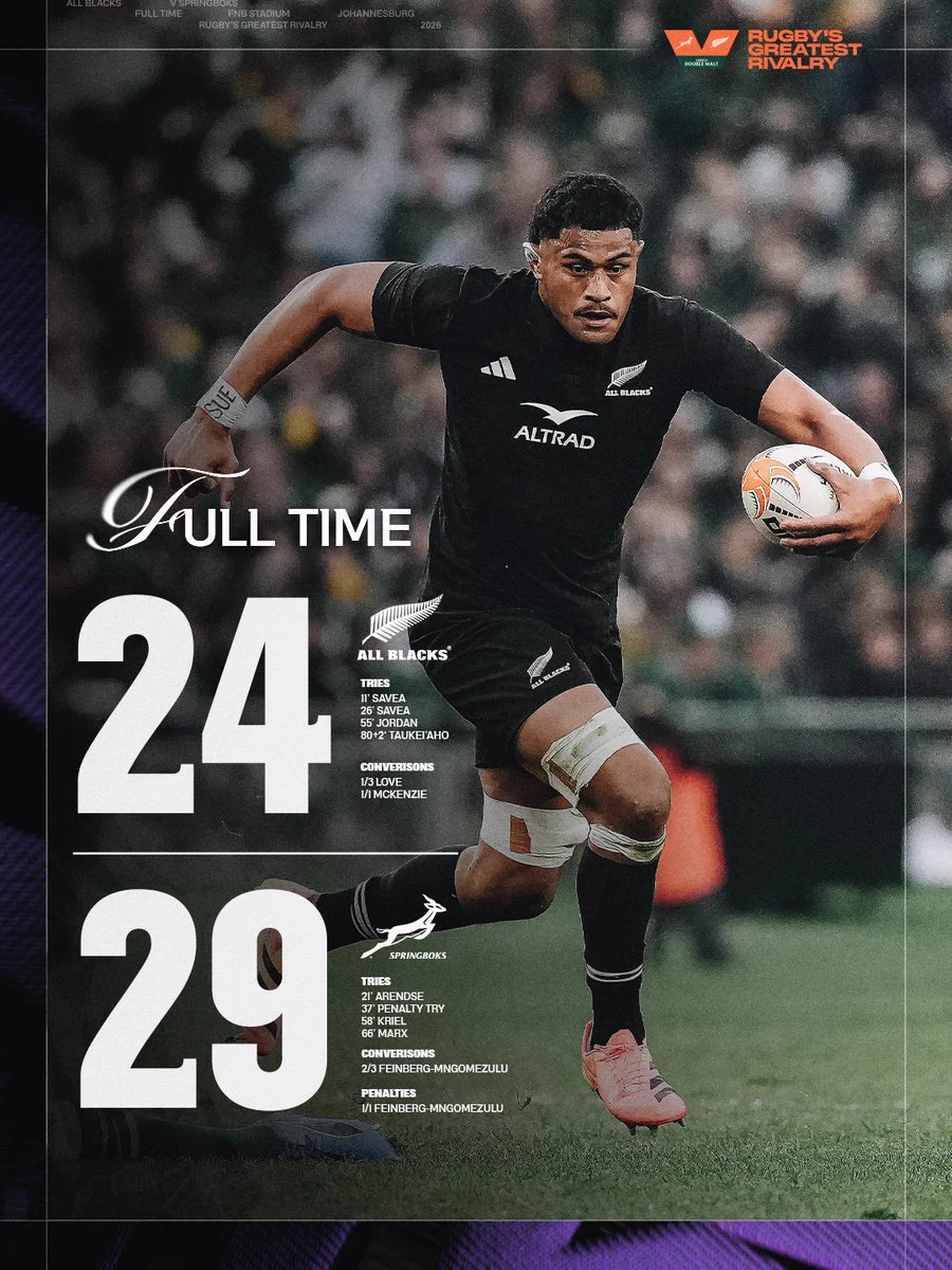 ラグビー　オールブラックス オールブラックス日本公式 (@allblacks_jp) / X